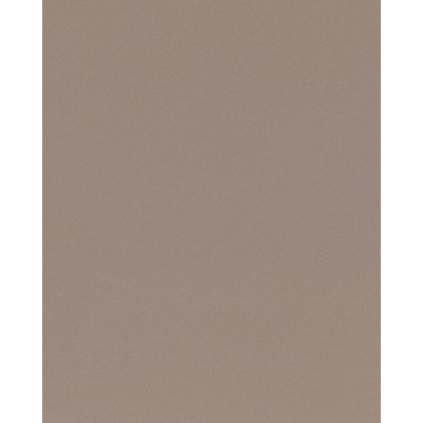Mosa Holland+ 20x25cm Grijs Glans (13740020025)
