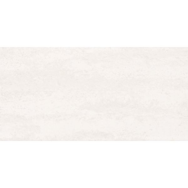 Mosa 15thirty 15x30cm Grijs Glans (13810015030)