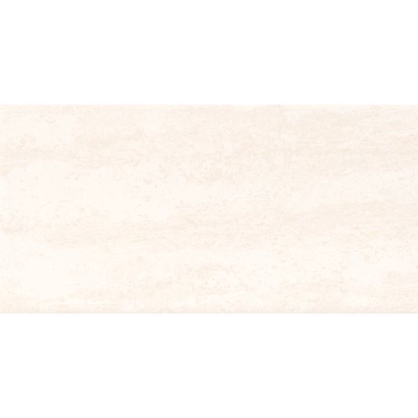 Mosa 15thirty 15x30cm Beige Glans (13830015030)
