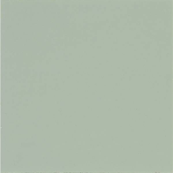 Mosa Global 15x15cm Groen Mat (15110015015)
