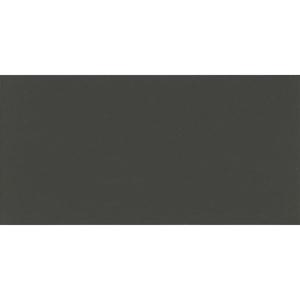 Mosa 15thirty 15x30cm Zwart Mat (15200015030)