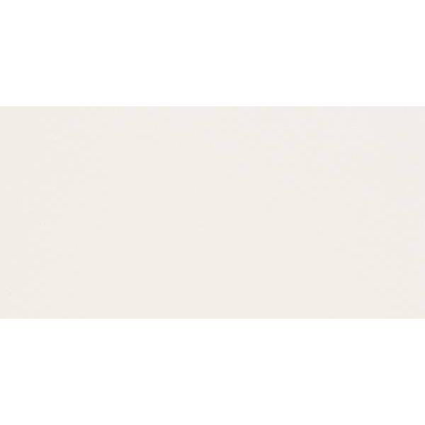 Mosa Global 15x30cm Creme Glans (16610015030)