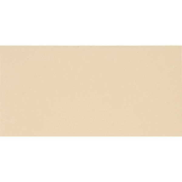 Mosa Global 15x30cm Geel Glans (16680015030)