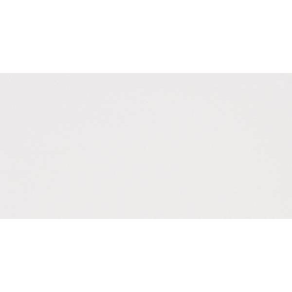 Mosa Global 15x30cm Wit Glans (16840015030)