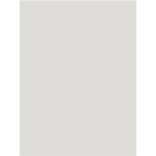 Mosa Holland+ 15x20cm Grijs Glans (16870L015020)
