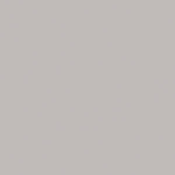 Mosa Global 15x15cm Grijs Glans (16870015015)