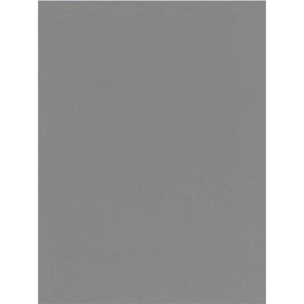 Mosa Holland+ 15x20cm Grijs Glans (16890L015020)