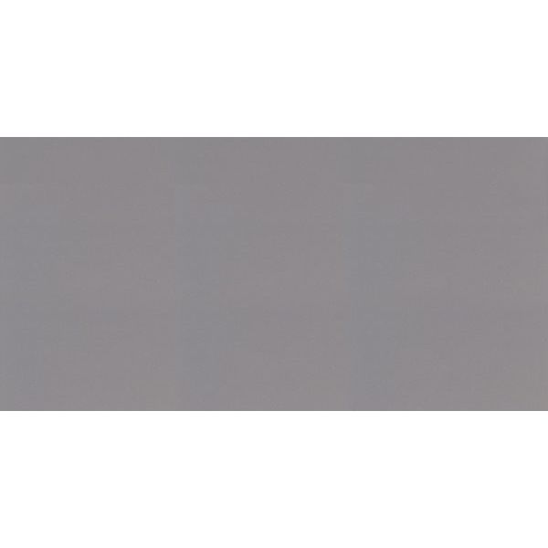 Mosa 15thirty 15x30cm Grijs Glans (16890015030)