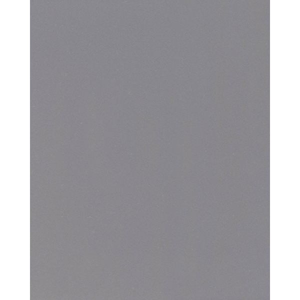 Mosa Holland+ 20x25cm Grijs Glans (16890020025)