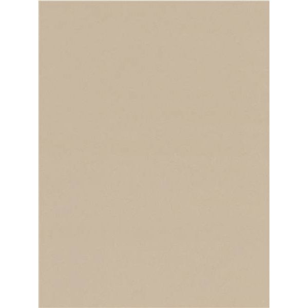 Mosa Holland+ 15x20cm Beige Glans (17060L015020)