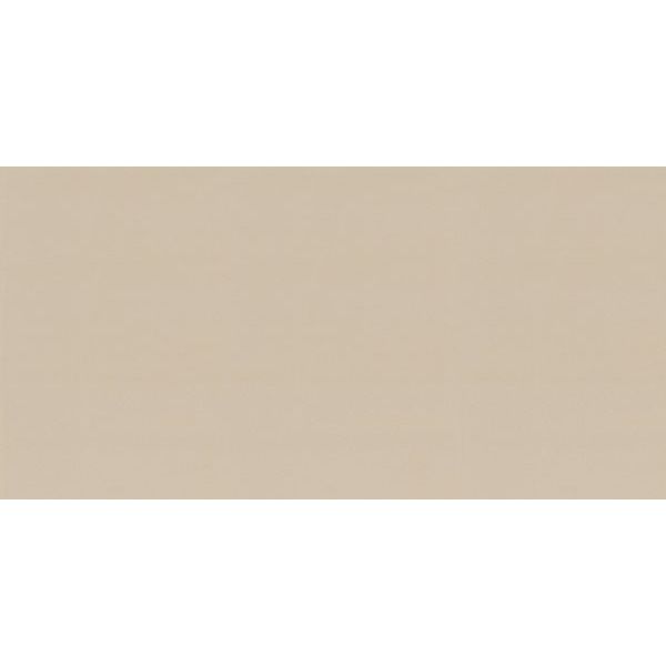 Mosa 15thirty 15x30cm Beige Glans (17060015030)