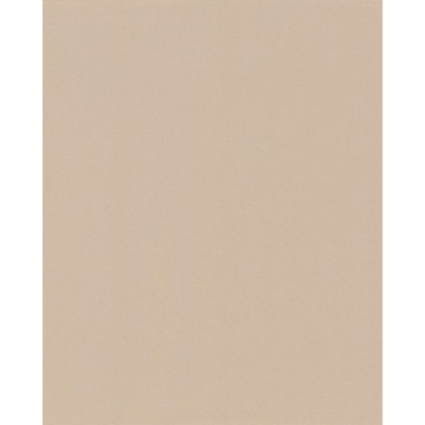 Mosa Holland+ 20x25cm Beige Glans (17060020025)