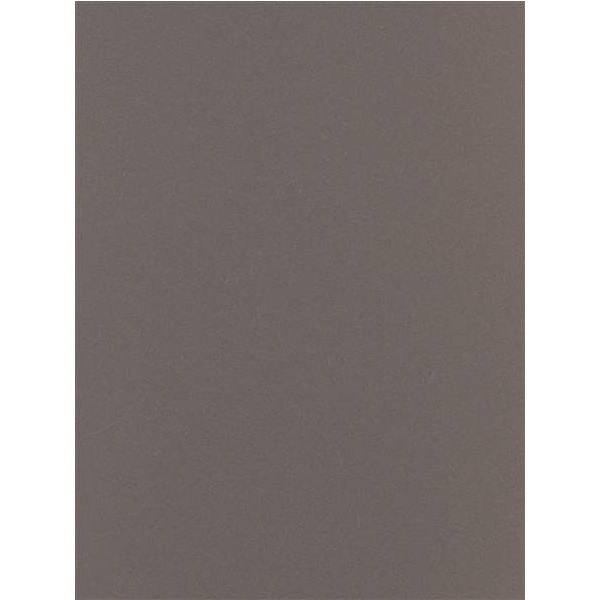 Mosa Holland+ 15x20cm Bruin Glans (17070L015020)
