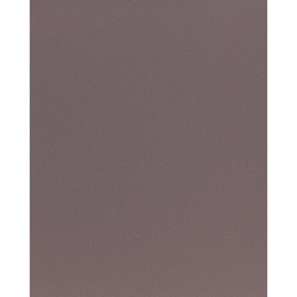 Mosa Holland+ 20x25cm Bruin Mat (17070020025)