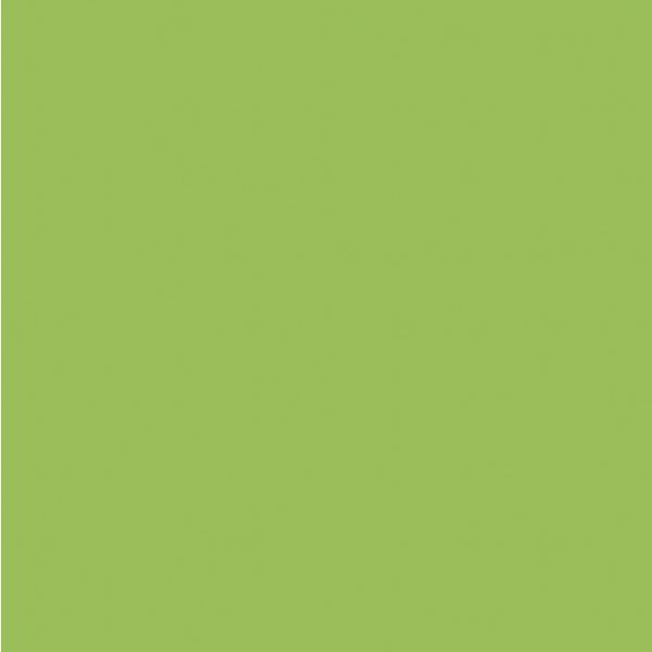 Mosa Colors 14,7x14,7cm Groen Glans (17900015015)