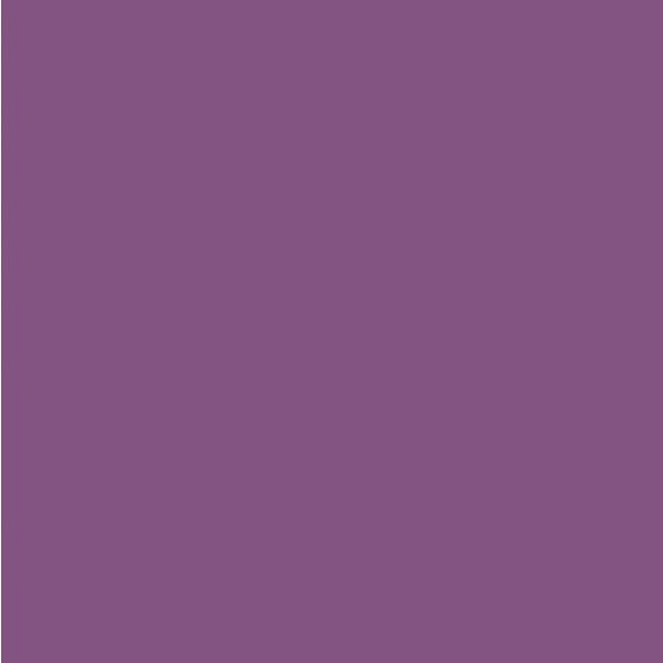 Mosa Colors 14,7x14,7cm Paars Glans (17930015015)