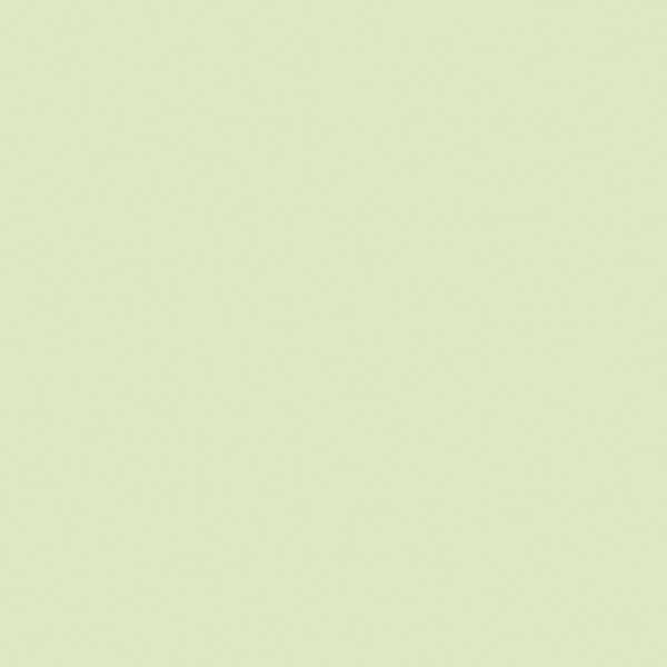 Mosa Colors 15x15cm Groen Glans (18900015015)