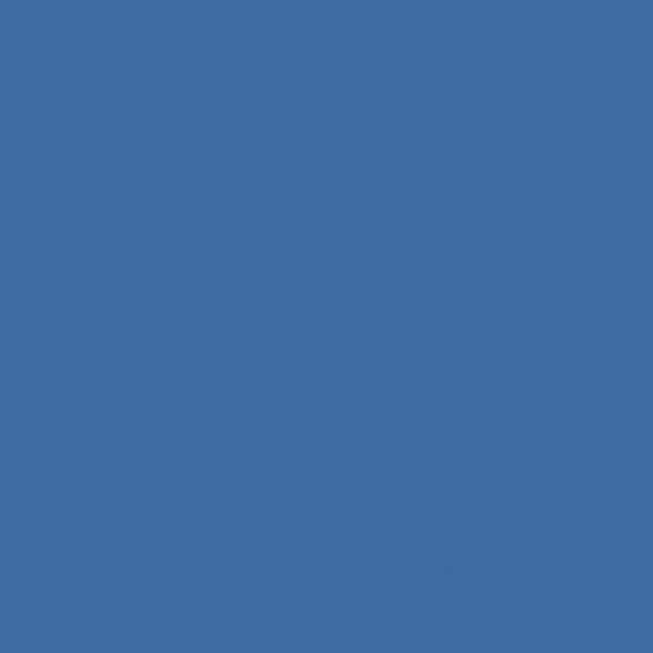 Mosa Colors 15x15cm Blauw Glans (18910015015)