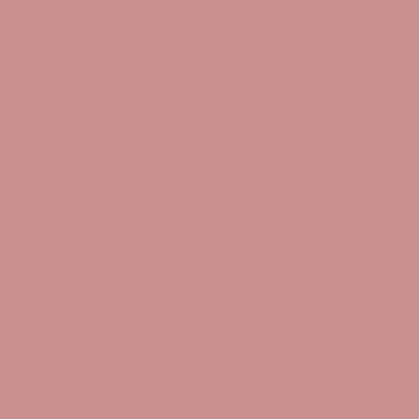 Mosa Colors 15x15cm Rose Glans (18970015015)