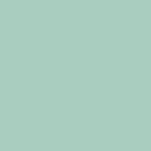 Mosa Colors 15x15cm Groen Glans (18990015015)