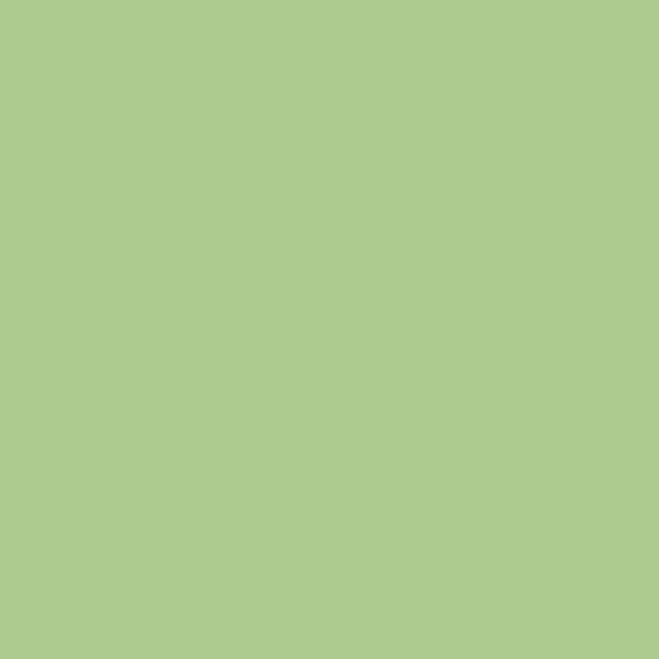 Mosa Colors 15x15cm Groen Glans (19900015015)