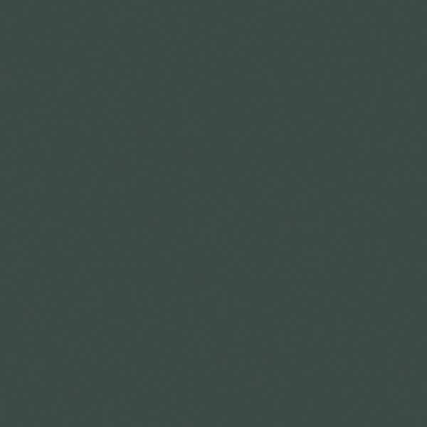 Mosa Colors 15x15cm Anthraciet Glans (20900015015)
