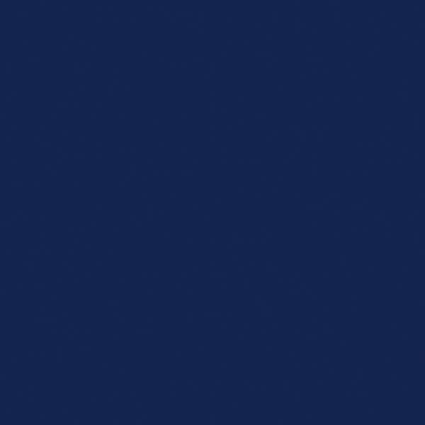 Mosa Colors 15x15cm Blauw Glans (20910015015)