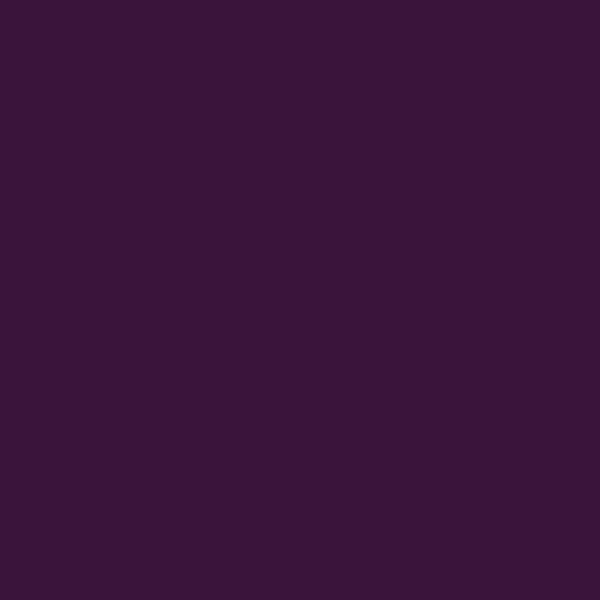 Mosa Colors 15x15cm Paars Glans (20930015015)