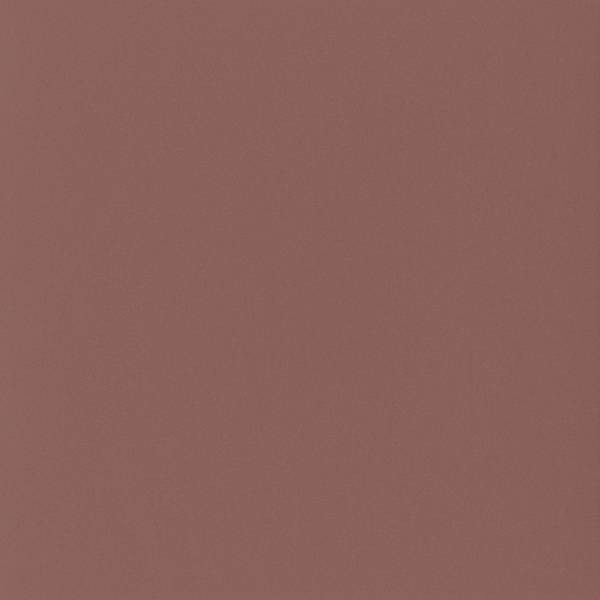 Mosa Global 15x15cm Bruin Mat (25260015015)