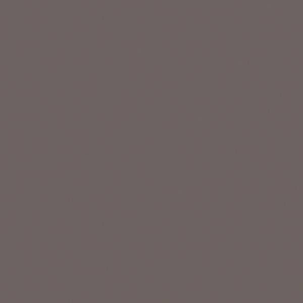Mosa Global 15x15cm Grijs Glans (26240015015)