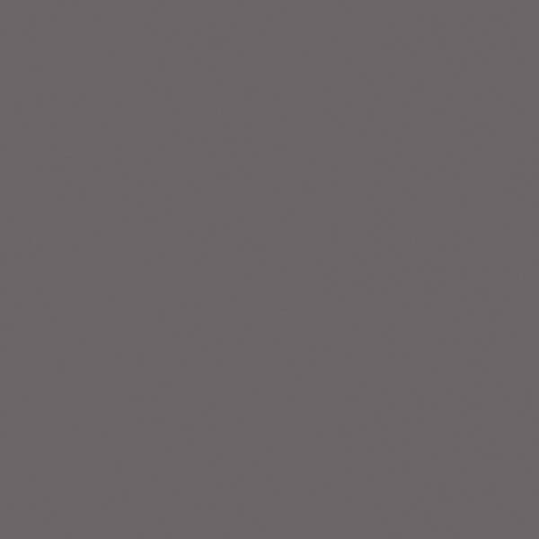 Mosa Global 15x15cm Anthraciet Glans (26250015015)