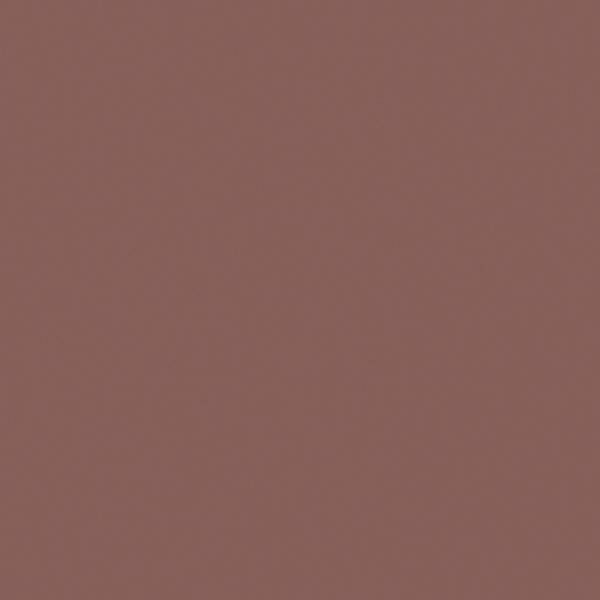 Mosa Global 15x15cm Bruin Glans (26260015015)