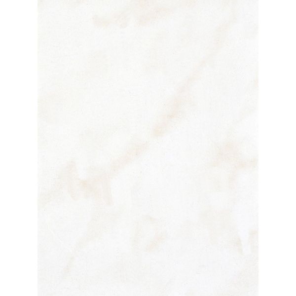 Mosa Ledo 15x20cm Beige Glans (2900LL015020)
