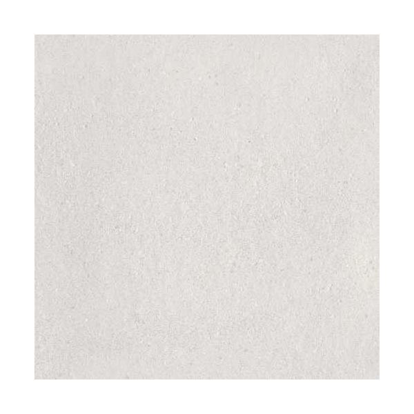 Mosa Terraxxl 90x90cm Wit Mat (3502CR090090)