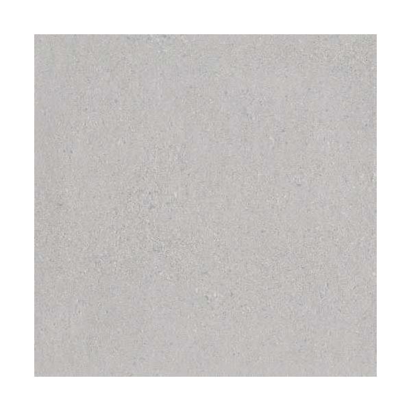 Mosa Terraxxl 90x90cm Grijs Mat (3504CR090090)
