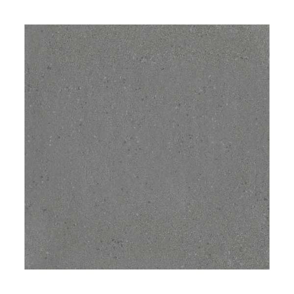 Mosa Terraxxl 90x90cm Grijs Mat (3506CR090090)