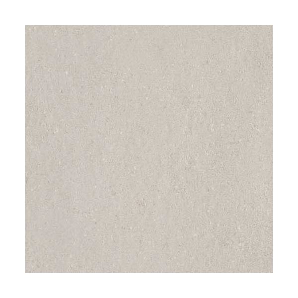 Mosa Terraxxl 90x90cm Grijs Mat (3508CR090090)