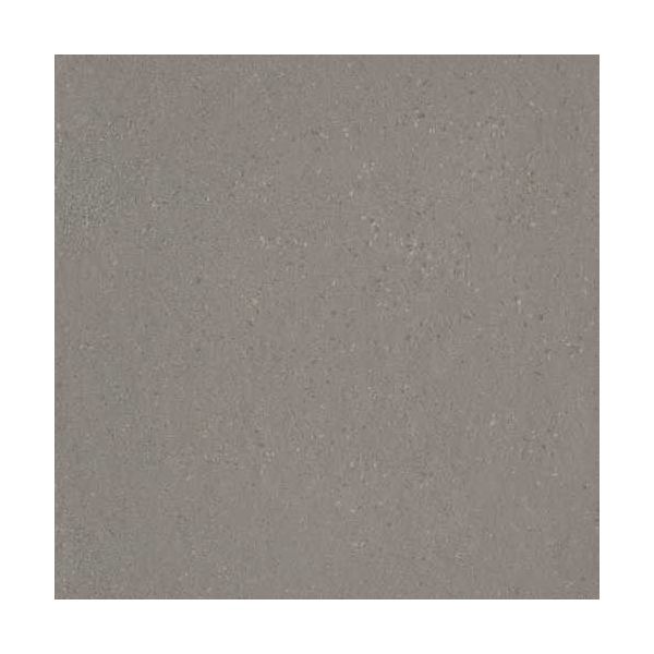 Mosa Terraxxl 90x90cm Grijs Mat (3510CR090090)