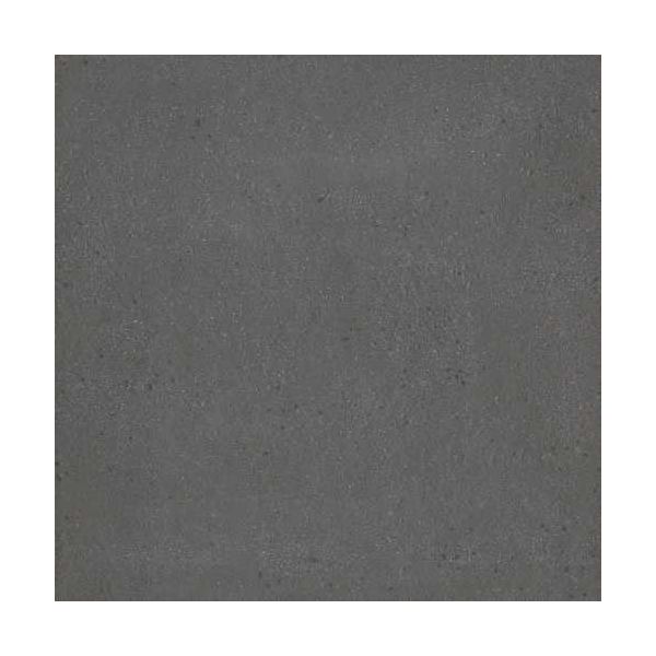 Mosa Terraxxl 90x90cm Bruin Mat (3512CR090090)