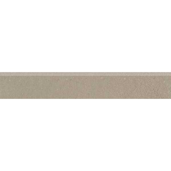 Mosa Canvas 9,5x60cm Beige Mat (3514BP060010)