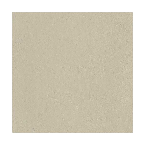 Mosa Terraxxl 90x90cm Beige Mat (3514CR090090)
