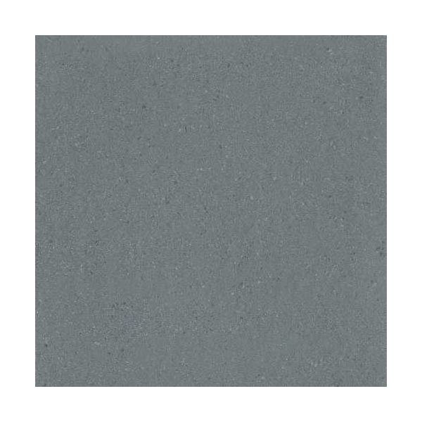Mosa Terraxxl 90x90cm Grijs Mat (3516CR090090)