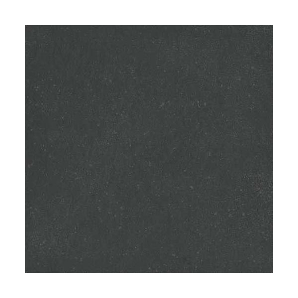 Mosa Terraxxl 90x90cm Zwart Mat (3518CR090090)