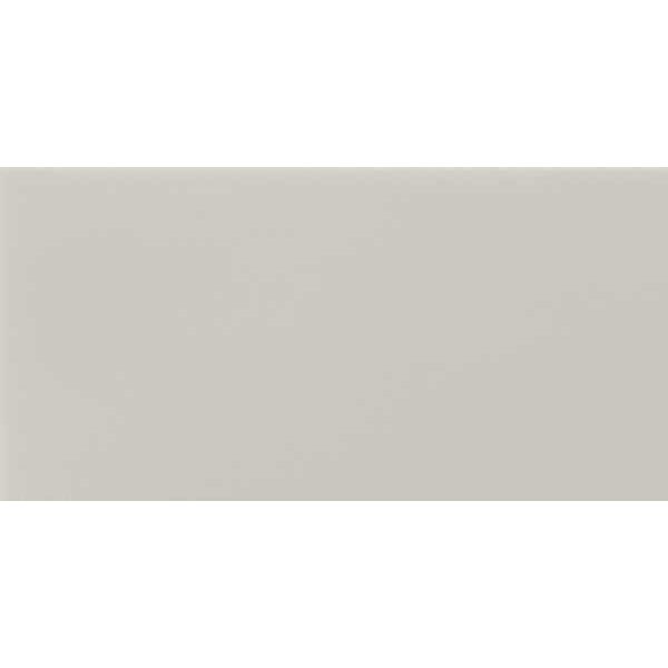 Mosa Fuse 14,7x29,7cm Grijs Mat (38050015030)