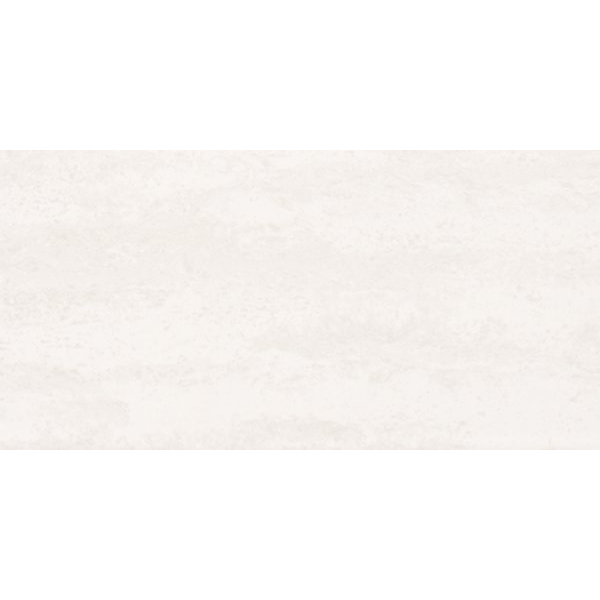 Mosa 150x300 13810 weiss Grau g. 15Thirty Accent Wandfliesen Mosa Fliesen 