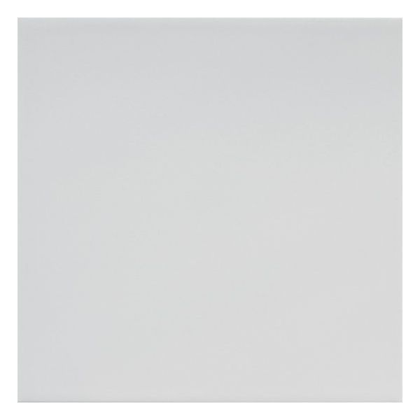 1449316-mosa-muralsfuse-29,7x29,7cm-light-cool-grey-nr-4-wandteg