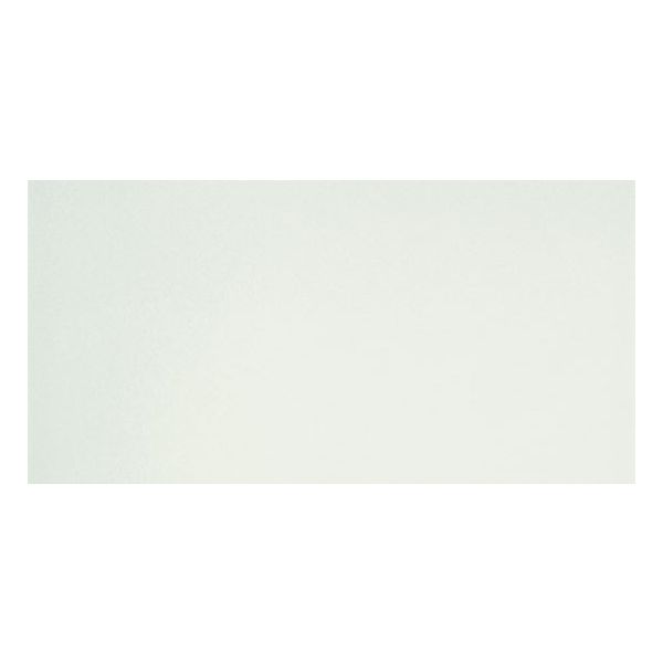 1449317-mosa-muralsfuse-14,7x29,7cm-ocean-green-nr-1-wandtegel