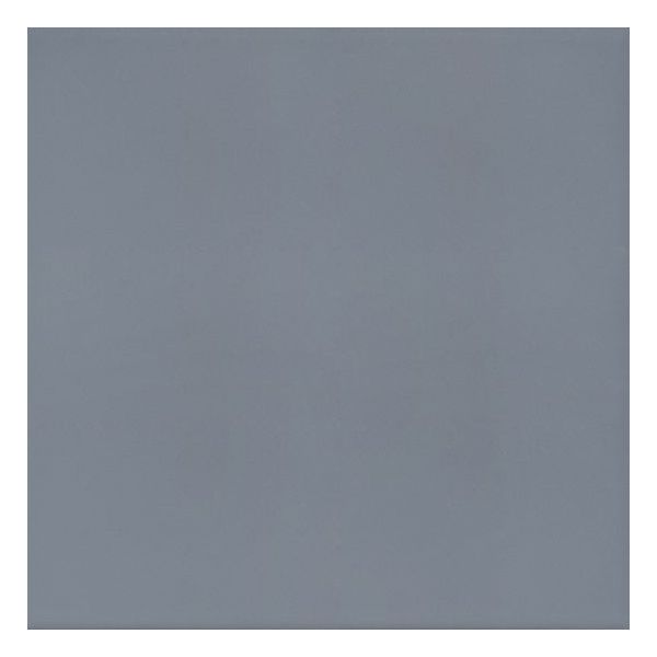 1449318-mosa-muralsfuse-29,7x29,7cm-sea-blue-nr-1-wandtegel