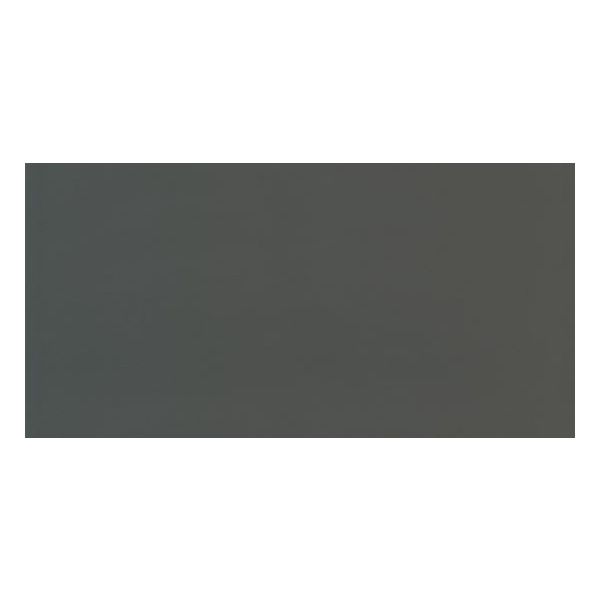 1449319-mosa-muralsfuse-14,7x29,7cm-dark-anthracite-nr-3-wandteg