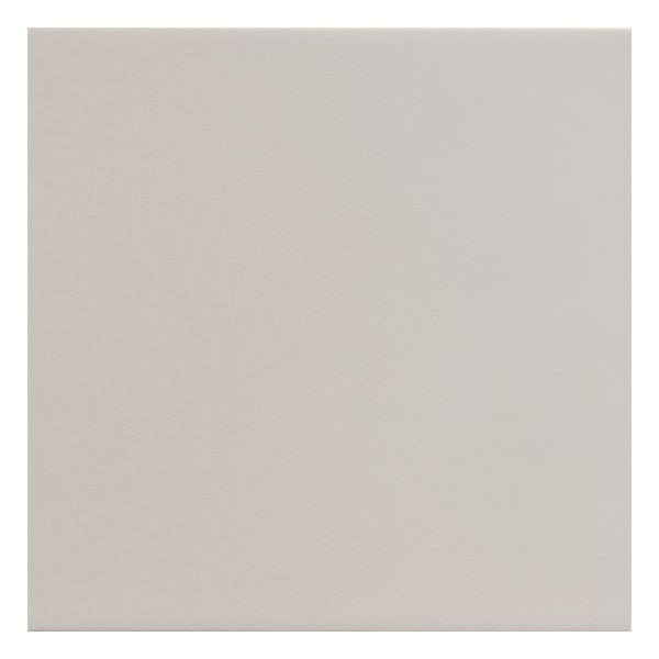 1449332-mosa-muralsfuse-29,7x29,7cm-mid-warm-grey-nr-1-wandtegel